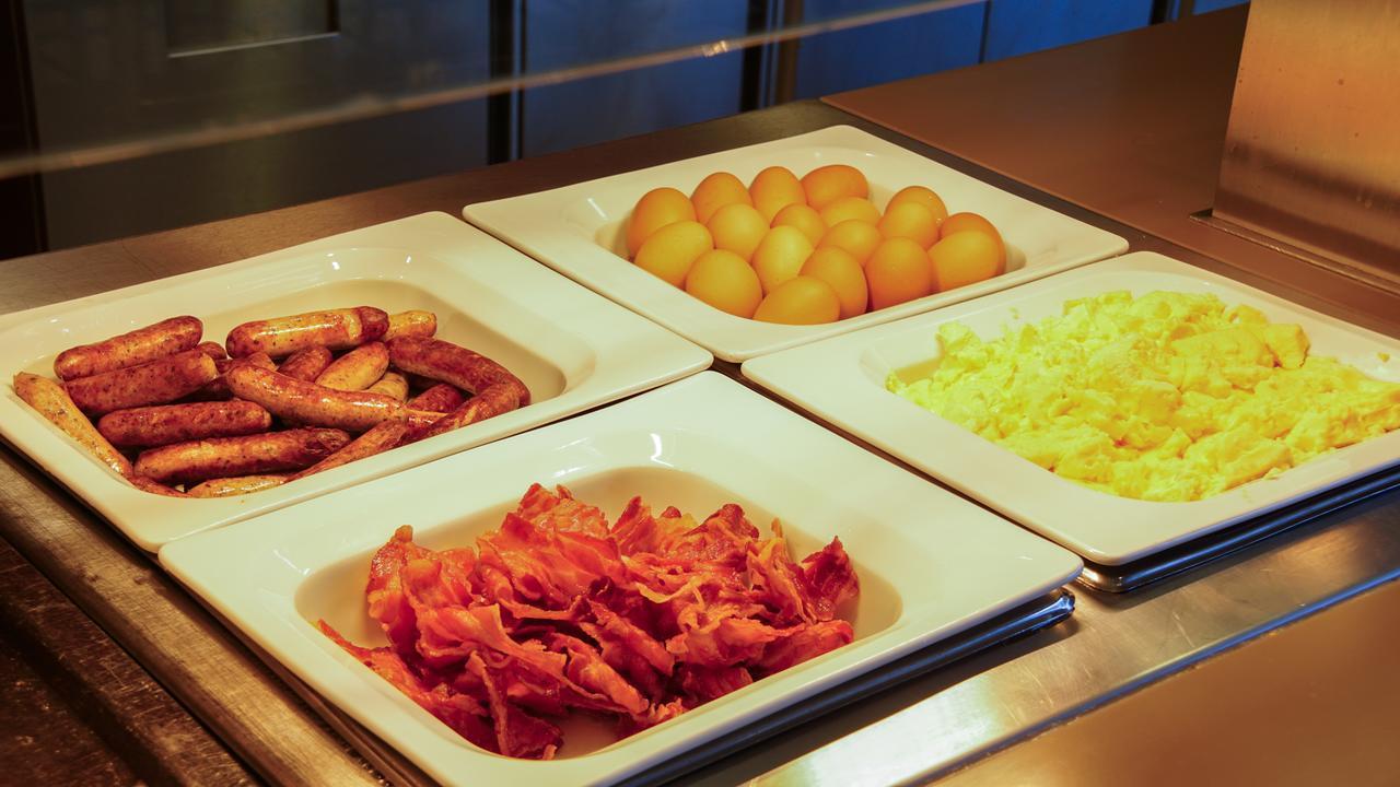 Katholisch-Soziales Institut Hotel Siegburg Ngoại thất bức ảnh